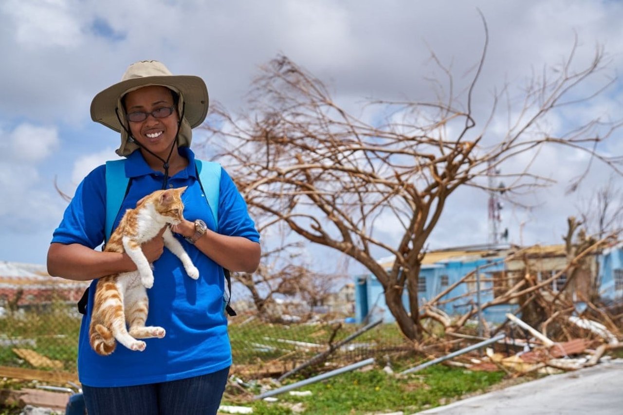 -20170913_antigua_barbuda_2221406