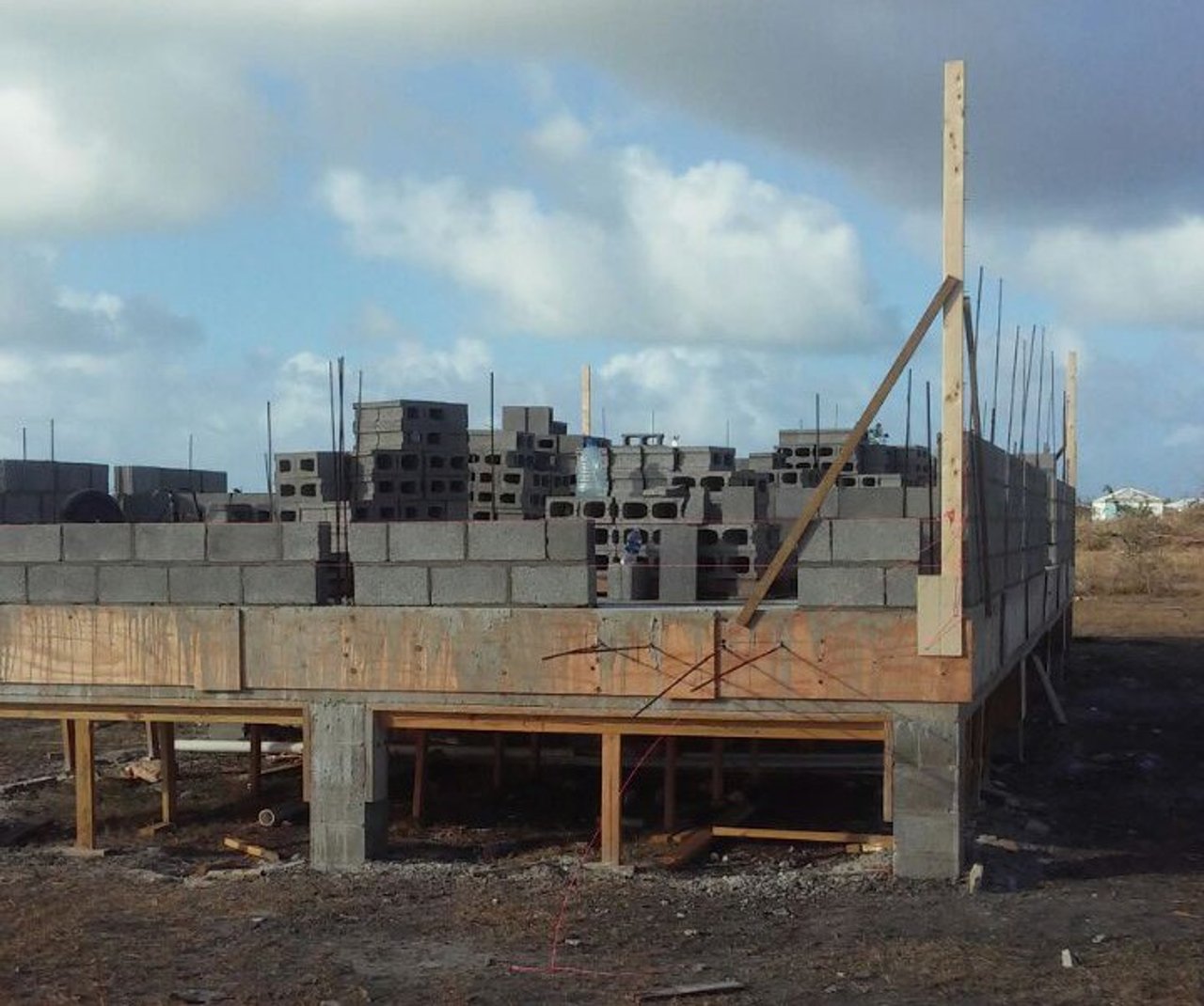 barbuda_animal_shelter_construction