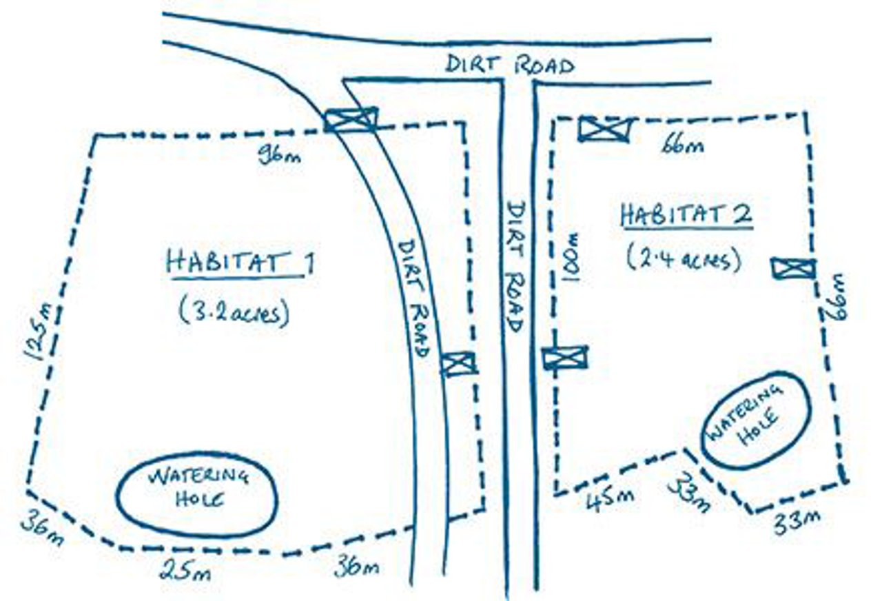 bles_enclosure_drawing