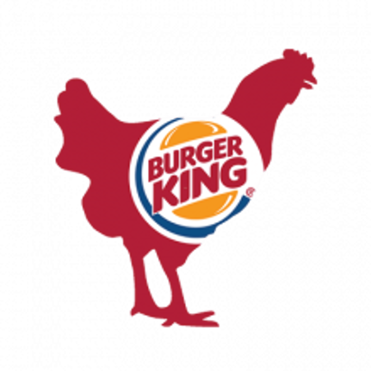 Burger King UK lovar förbättringar för kycklingarna 