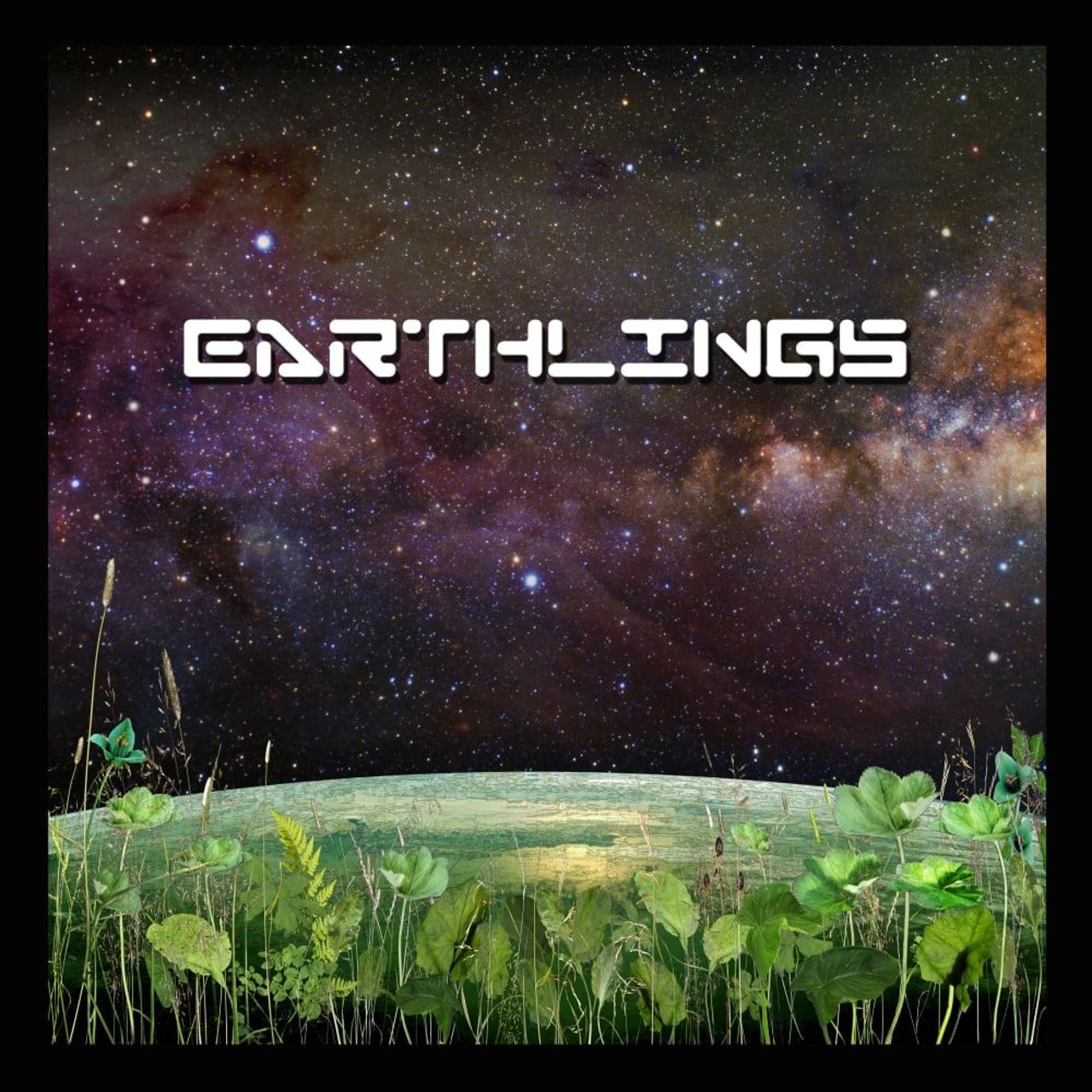 earthlings-album-cover-by-veronicagudmundson