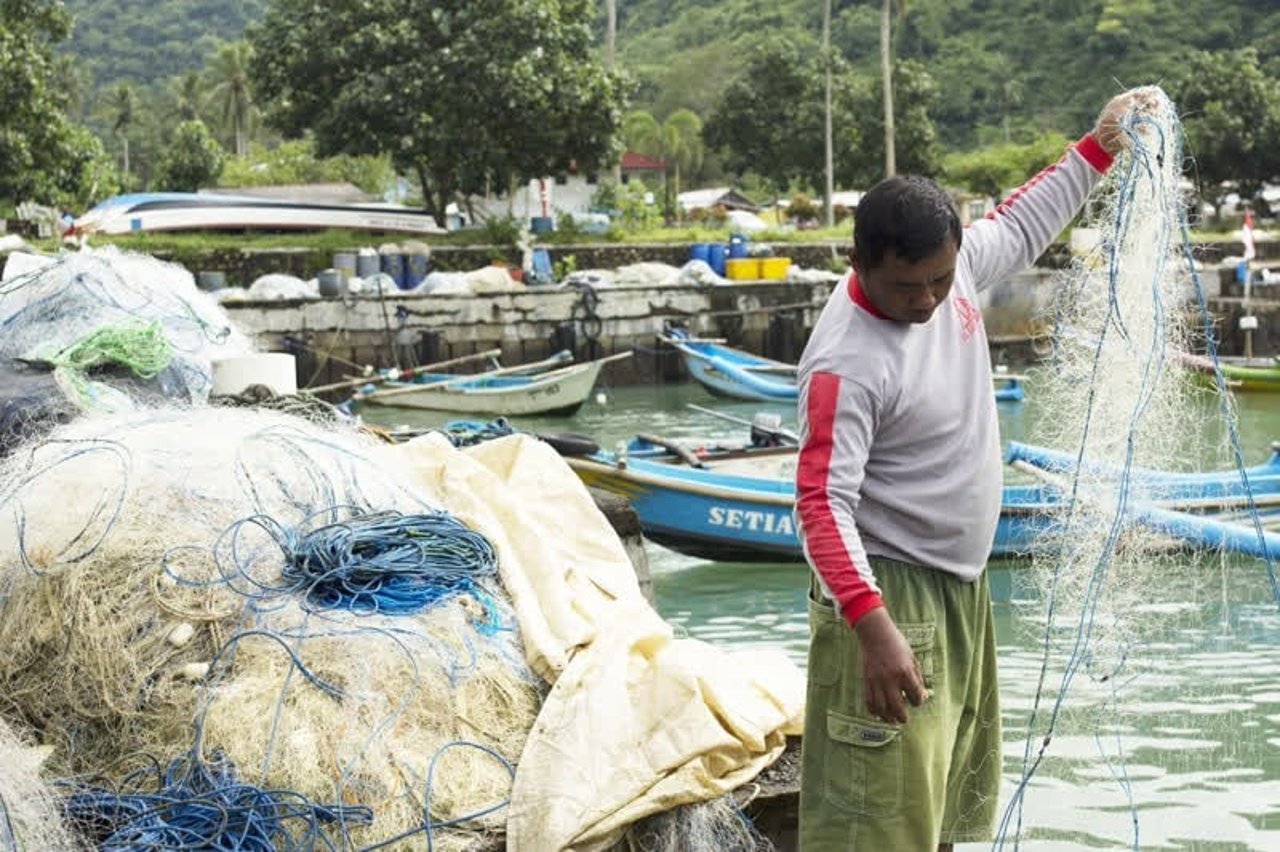 ghostgear_indonesia_800x533_1020929