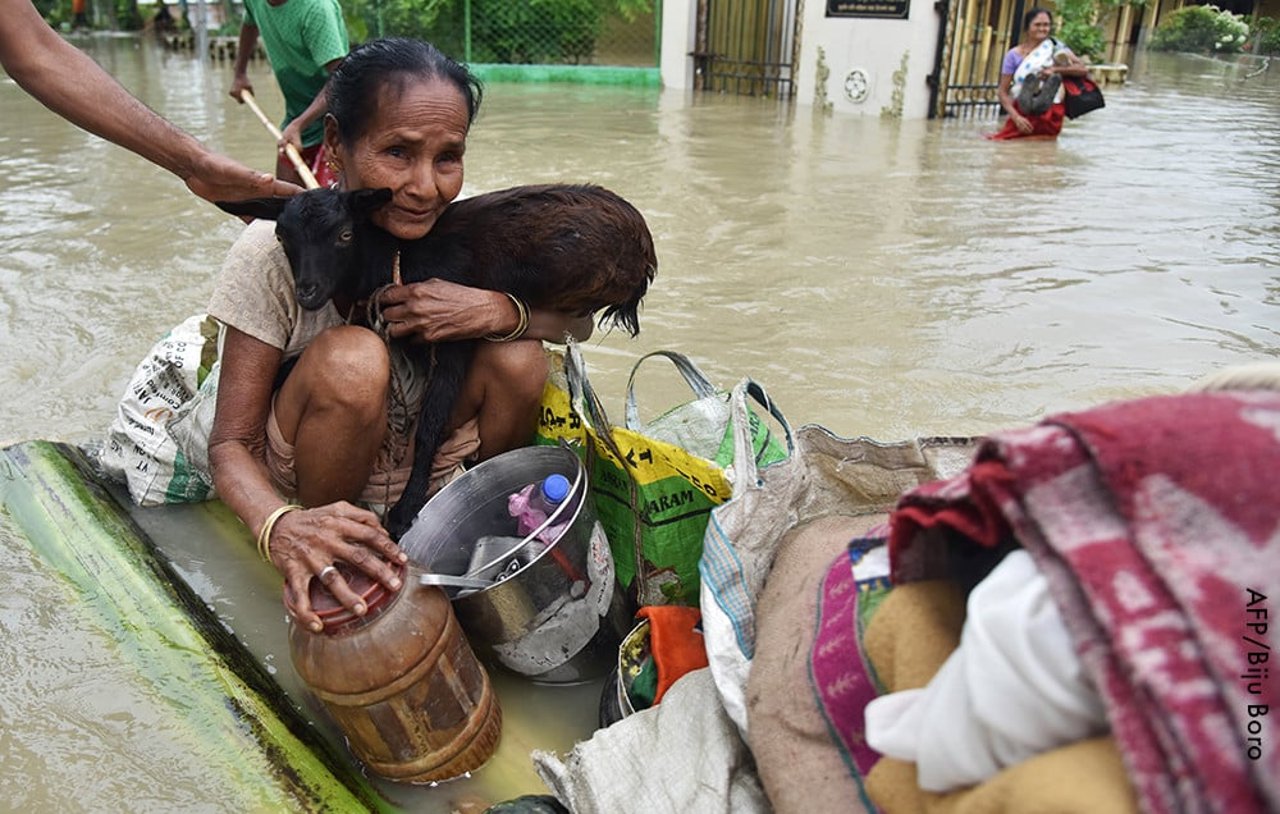 inundaciones_india_0