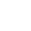 90 Konto logo