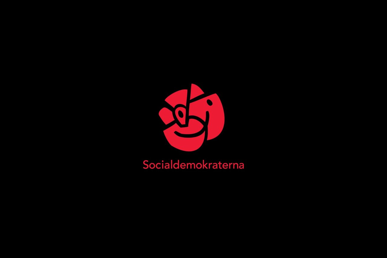 S - Så svarar partierna om framtidens livsmedelssystem, klimat och djurvälfärd