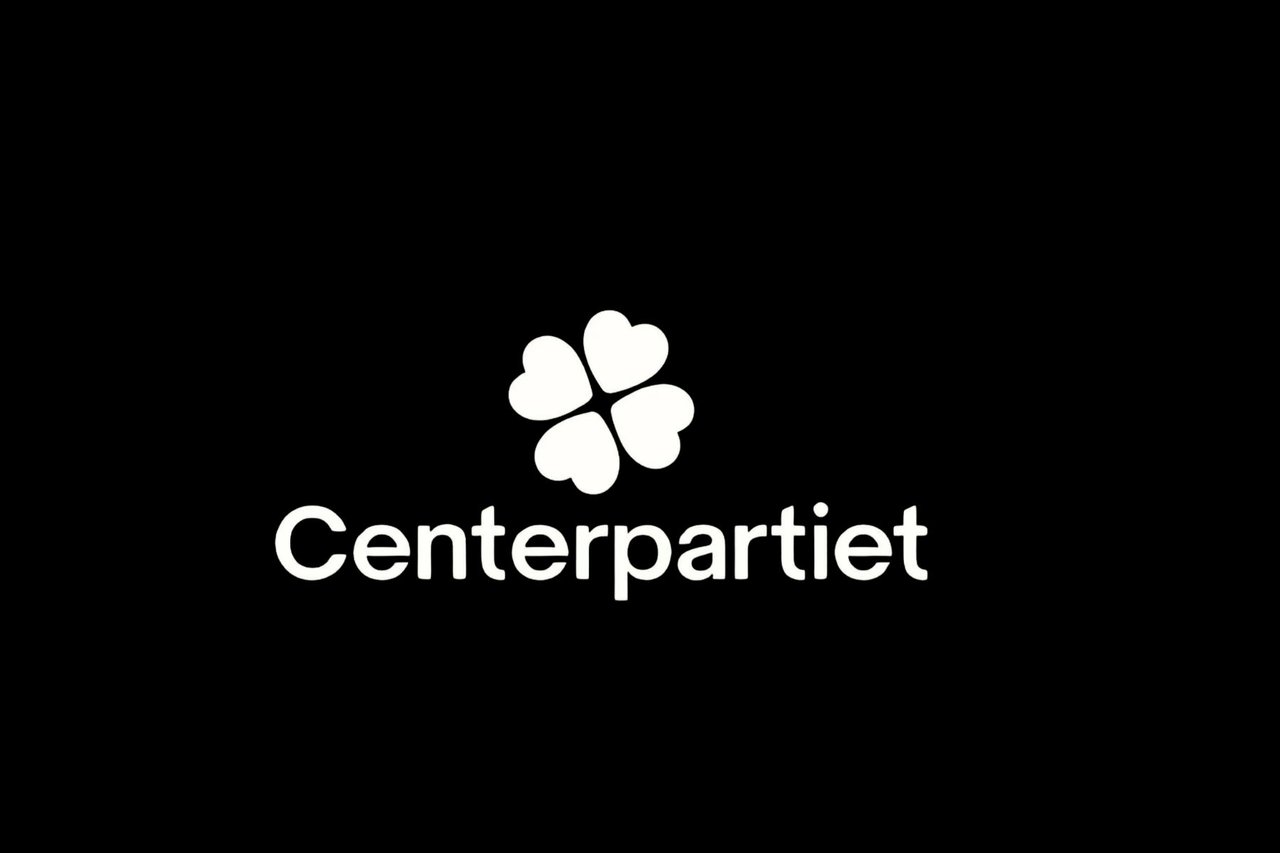 C - Så svarar partierna om framtidens livsmedelssystem, klimat och djurvälfärd