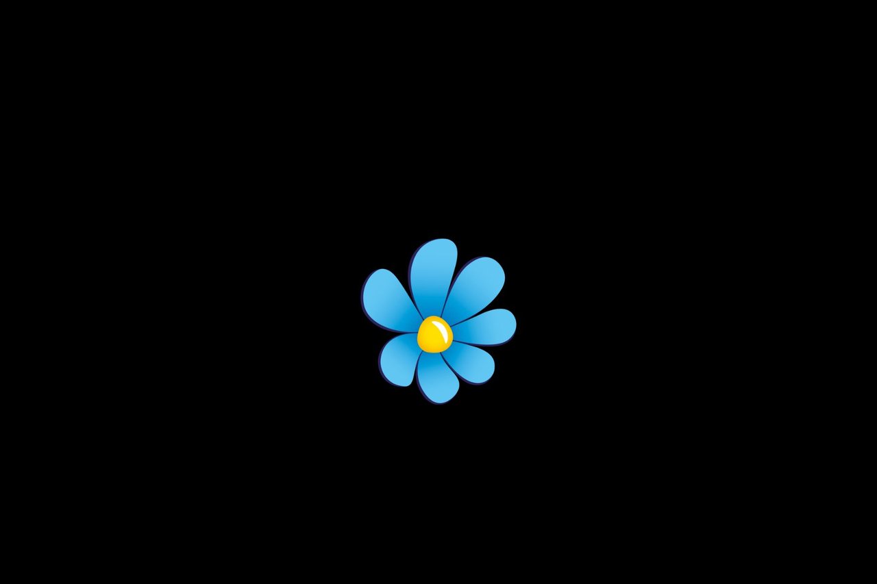 SD - Så svarar partierna om framtidens livsmedelssystem, klimat och djurvälfärd