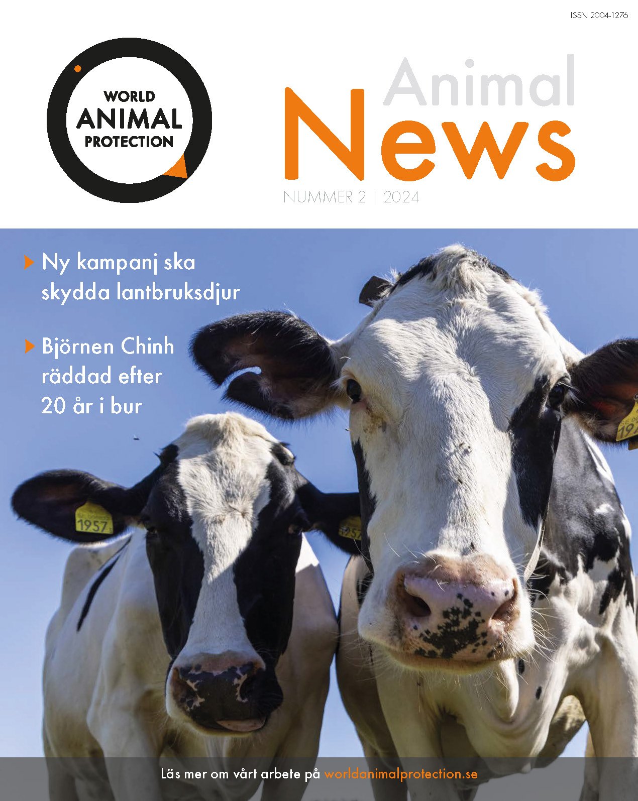 Animal_News_nr2_2024