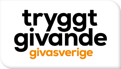 Givasverige
