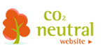 CO2 Neutral