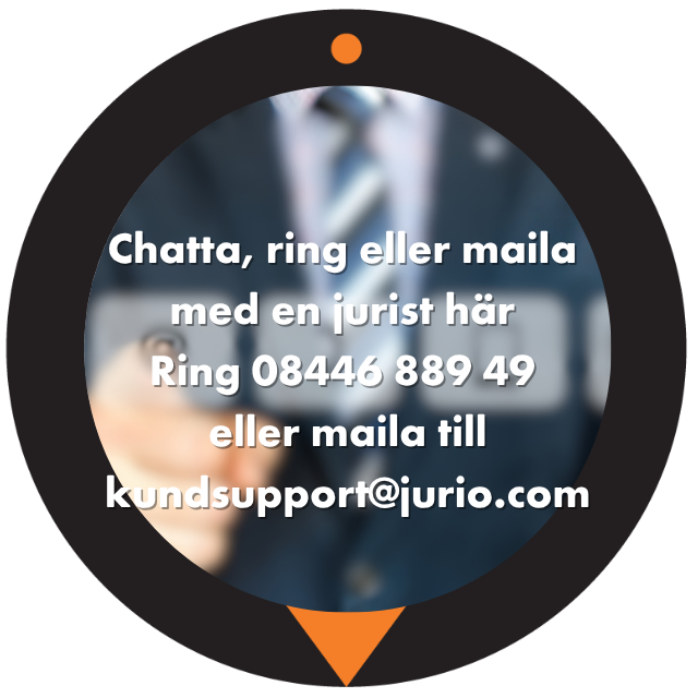kundsupport@jurio.com