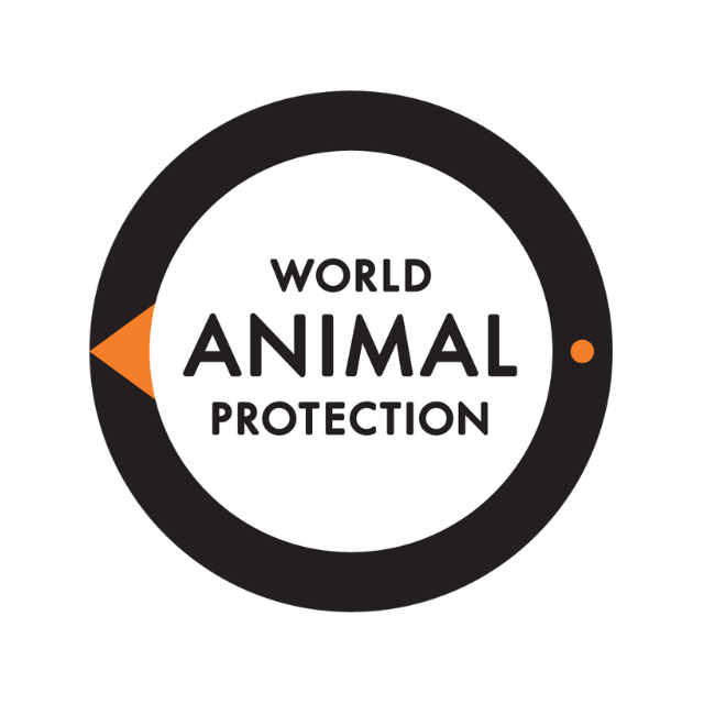 World Animal Protection Sverige