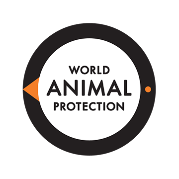 World Animal Protection Sverige