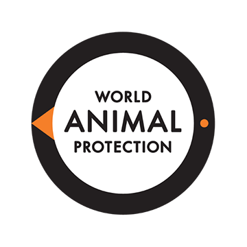 World Animal Protection Sverige