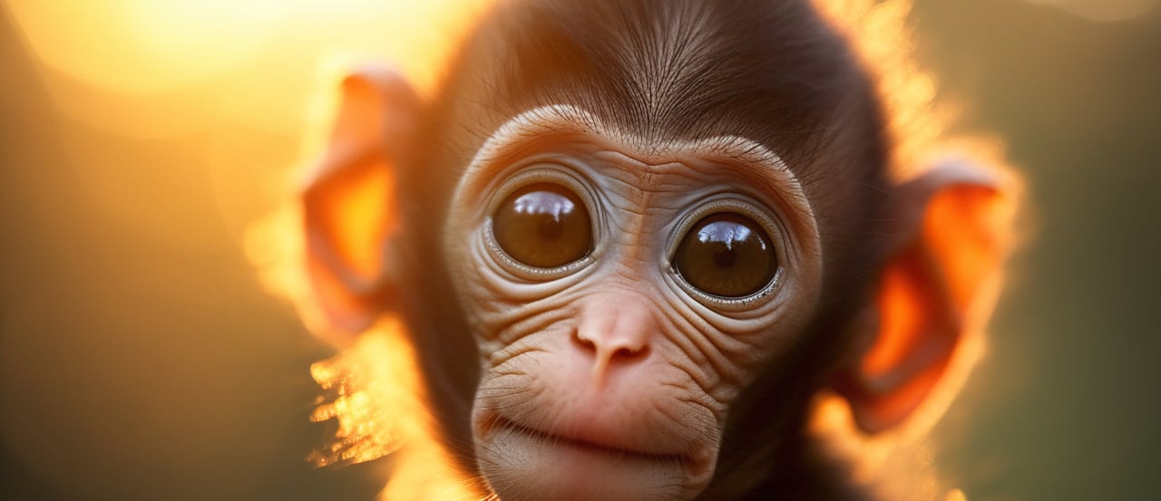 World Animal Protection Sverige