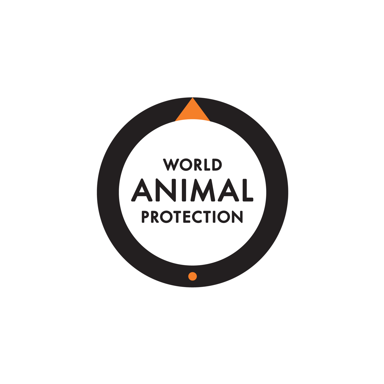 Lediga jobb på World Animal Protection Sverige