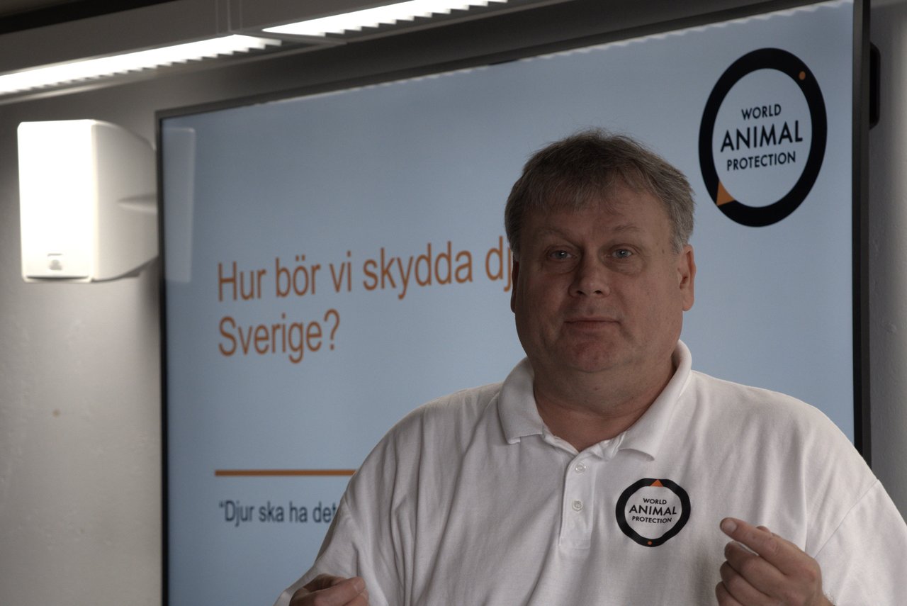Roger Pettersson semiariet med WWF m fl.jpg
