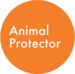 Animal Protector
