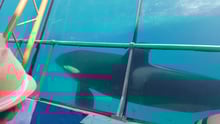 Marineland Antibes