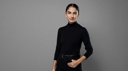 Foto: Kristian pohl/Regeringskansliet