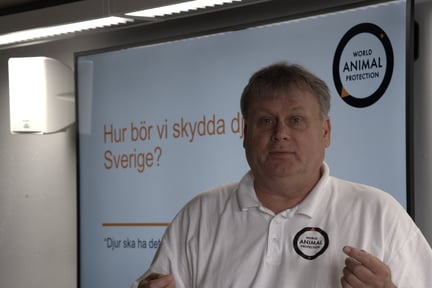 Roger Pettersson semiariet med WWF m fl.jpg