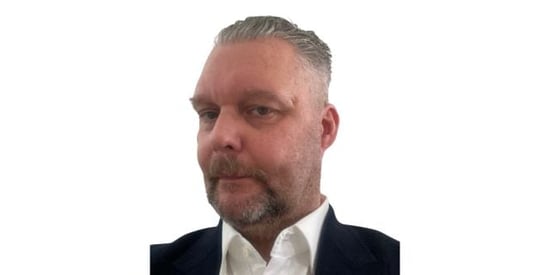 Claes Kampe Communications Manager World Animal Protection