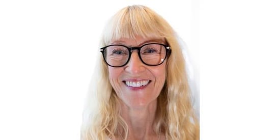 Ulla Lillie Database Manager