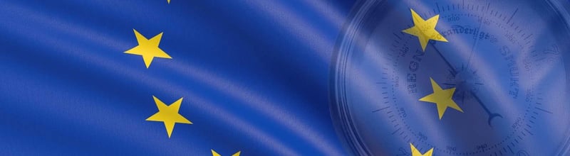 Att EU-kommissionen nu backar från sitt tidigare löfte att presentera nya djurskyddsregler rimmar illa med EU-medborgarnas åsikter. Det framgår tydligt av Eurobarometern, en ny opinionsundersökning om djurvälfärd.